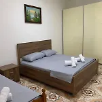 Appartement Noemi House *