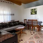 Noemi House Appartement Krujë