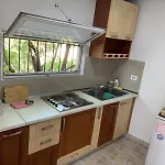 Noemi House Appartement