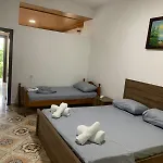 Appartement Noemi House