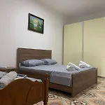 Noemi House *