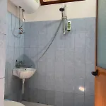 Noemi House Krujë