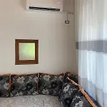 Noemi House Appartamento *