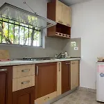 Noemi House