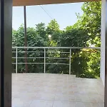 Appartamento Noemi House Krujë