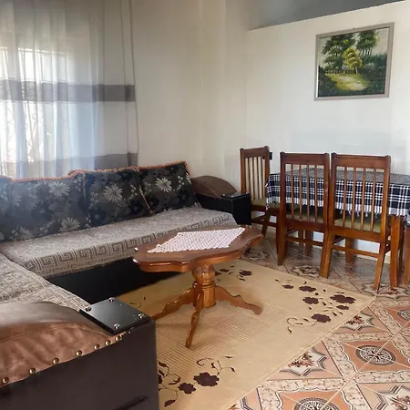 Noemi House *